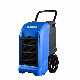 Dy-65L Best Selling Professional Dehumidifier Industrial