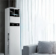 New Design AC 24000BTU Split Air Conditioner Floor Standing Multimode Switching