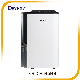 Dyd-T23A Clothes Drying & Air Purifier Air Dehumidifier