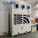 China Factory Customised Industrial Dehumidifier for Meat Factory Moisture Air Treatment