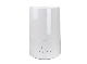 Ds30c-Ta Fogger Hybrid Humidifier