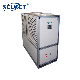 Time Switch Energy Saving Industrial Air Dryer Industrial Dehumidifier Machine