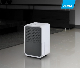  Fuda 12L/Day Multifunction Home Air Dehumidifier Dry Clothes and Voice Control