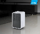 Fuda 12L/Day Multifunction Home Air Dehumidifier Dry Clothes and Voice Control