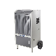  Biobase 7L/H Automatic Defrost System Industrial Dehumidifier