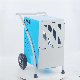 70 Pint Electric Dehumidifiers Portable Dehumidifier for Car