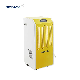  Biobase Hot Sale Commercial Dehumidifier Air Dehumidifier