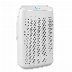  New Model Room Deshumidificador Purifier Small Room Dehumidifier