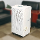 Hot Selling 90L/D Residential Dehumidifier with Pump and Drain Hose Basement Dehumidifier