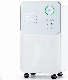 12L Home Dehumidifier Portable Air Dryer 20-95%Rh Humid-Setting 24timer WiFi Control Wholesale