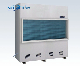 Wholesale High Efficiency Energy Saving Refrigerator Air Cooling Dehumidifier From China