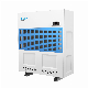 650 PT/D High Efficiency Safe Bathroom Dehumidifiers for Basements