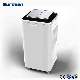 Ce / GS / RoHS Certification 10L / Day Home Dehumidifier for Bedroom