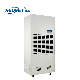 High-Temperature CE Approved Ultrasonic Mist Fan Industrial Commercial Deumidifiers