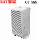 Satrise High Efficiency Climate Control System Dehumidifier