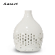 Aromacare New Style Fragrant Ceramic Aroma Diffuser Perfume Air Humidifiers (20013) manufacturer