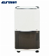 Household Fresh Air Dehumidifier with 20L/Day