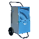  High Efficiency Cabinet Air Industrial Dehumidifier with Drain Hose