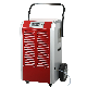 High Quality 190 Pint Per Day Portable Industrial Dehumidifier Air Dehumidifier