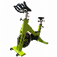  2020 Startrac Commercial Spinning Bike with Optional Color
