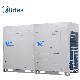  Midea Vrf Multi System Air Conditioner 68HP 191.5kw 380V~415V 50/60Hz Air Conditioner with Remote Control