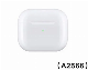 3rd Gen Pop-up Ap for Airpod Window Wireless Charging Headset