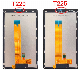  Original Tab A7 Lite Sm-T220 Sm-T225 8.7inch LCD Screen for Samsung