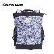 New Style Polyester Sports Travel Gym Fitness Shoulder Body Cross Team Tool Fashion Bag