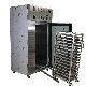 -40 Degree Big Mobile Shock Blast Freezer Blast Chiller