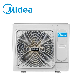 Midea Light Commercial Air Conditioning Vrv /Vrf System