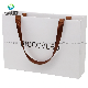 Fashion Printing Custom Promotion Packaging Paper Gift Shopping Bag