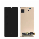  LCD Module Touch Screen for Huawei Mobile Phone