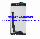 Good Quality LCD Display Touch Screen for Xiaomi M4c