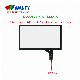 China 7 Inch PCAP Projected Capacitive Touch Panel TFT LCD Display Module Multi Touch Screen