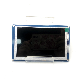  5.0 Inch RGB LCD Display Module SSD1963 800*480 Touch Panel Screen 350 Nit Brightness