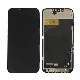  Factory Price Original Touch Assembly Mobile Phone LCD Display Forphone 13 Cell Screen Display Accessories Replacement Complet