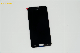  High Quality Original Phone Display High Lighting Accessories Mobile Phone Screen for Samsung Galaxy J7 Prime Sm-G610 Mobile Phone LCD Touch Screen Digitizer