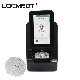 Vet Chemistry Analyzer Clinical Biochemical Analyzer for Animal