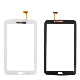  OEM Top Quality Mobile Phone Touch Screen for Samsung Galaxy Tab 3 T210 T211
