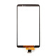  Black White Gold LCD Screen for LG G4 H815