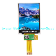  2.4 Inch TFT Capacitive Display Touch LCD Screen