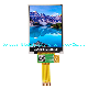 2.4 Inch TFT Capacitive Display Touch LCD Screen