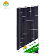 Jingsun Poly 275W Solar Panel 280W Power Bank Price Philippines