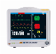 New 12 Inch Multi-Parameter Patient Monitor