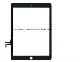 Wholesale Touch Screen for iPad5 and iPad Air