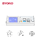 Byond Infusion Pump Vet CE ISO 3.5 Inch Color LCD Touch Screen