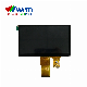  7 Inch P+G USB Capacitive Touch Panel 1024*600 RGB TN TFT LCD Module Display