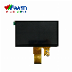 7 Inch P+G USB Capacitive Touch Panel 1024*600 RGB TN TFT LCD Module Display