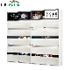  43.9 Inch Android System WiFi Metal Enclosure Wall Mount Indoor Bar LCD Shelf Screen