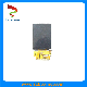 240 (RGB) *320 Resolution 2.8 Inch 65k Color TFT LCD Module with Resisstive Touch Screen